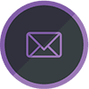 Follow by Email
