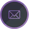 Follow by Email